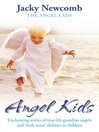 Angel Kids (eBook)